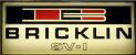 Логотип  марки  Bricklin