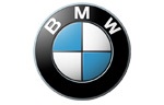 Марки автомобилей. Логотип  немецкой  автомобильной марки  BMW