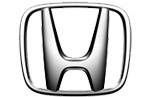 Марки автомобилей. Логотип японской автомобильной марки  Honda